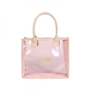 BOLSA DE MANO MADAN. personalizada